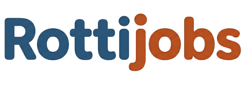 Rottijobs